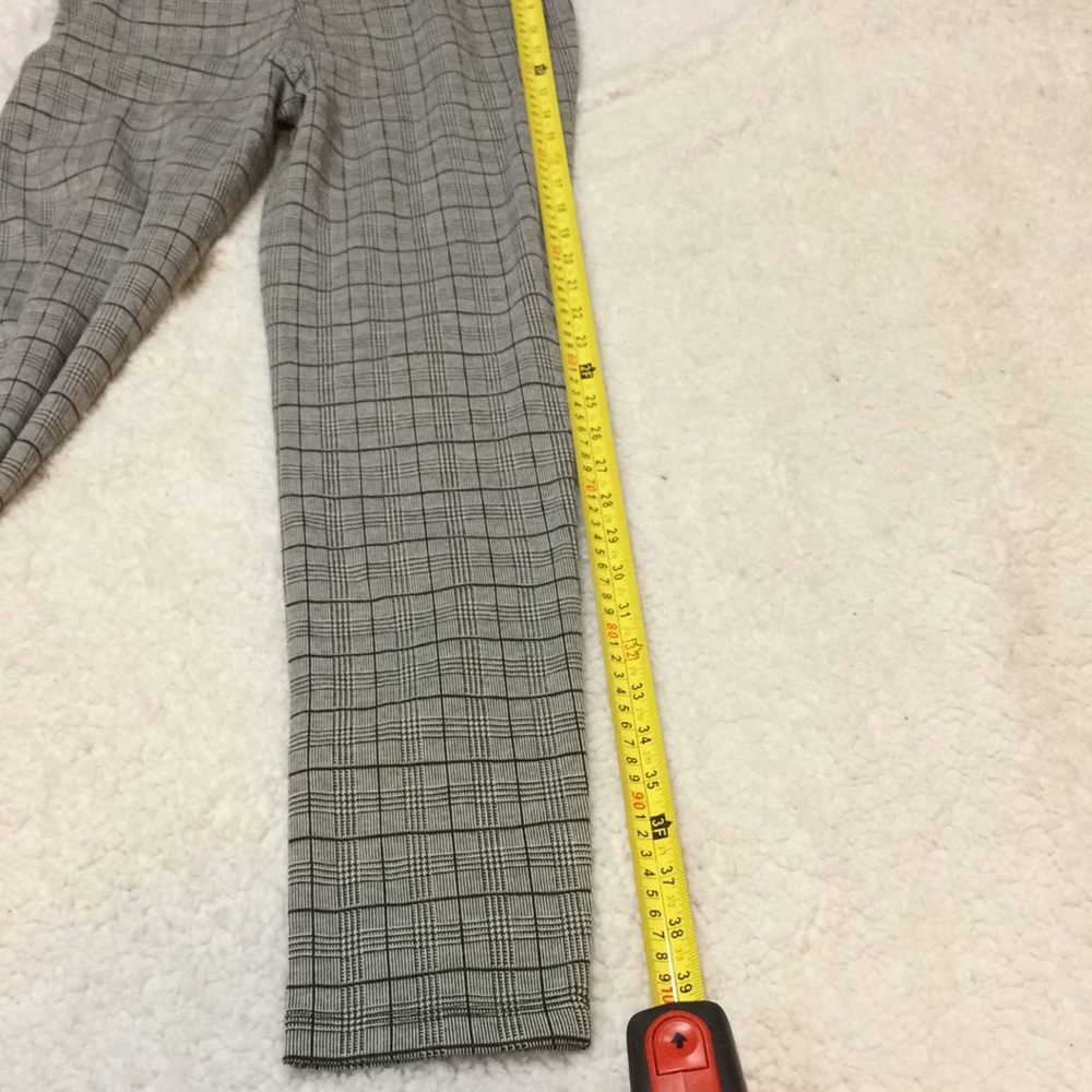 Stretch Pant - Picture 6 of 6